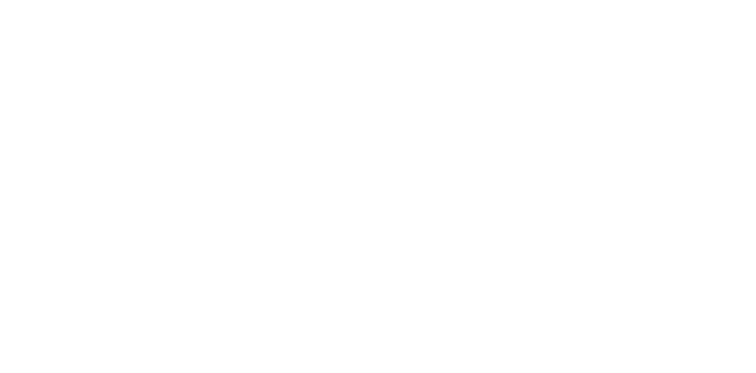 Flight School s Training Package By Evionica Flight School s Training Package By Evionica